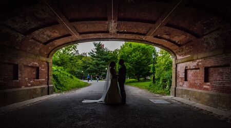 Luis Gonzalez Productions - Photography - Teaneck, NJ - WeddingWire