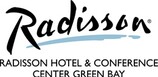 Vendor Logo