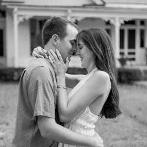 Gallery Photo 9