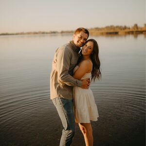 Gallery Photo 6