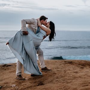 Gallery Photo 8