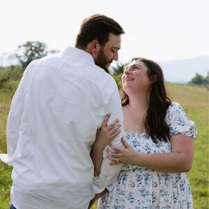 Gallery Photo 42