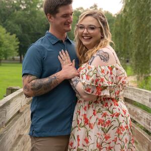Gallery Photo 8