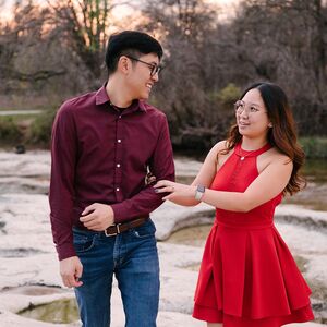 Gallery Photo 27