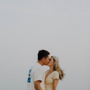 Gallery Photo 34