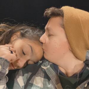 Gallery Photo 25