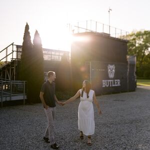 Gallery Photo 15