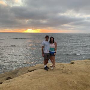 Gallery Photo 22
