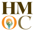 Vendor Logo