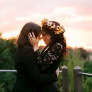 Gallery Photo 22