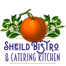 Vendor Logo