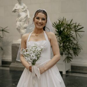 Gallery Photo 6
