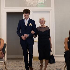 Gallery Photo 16