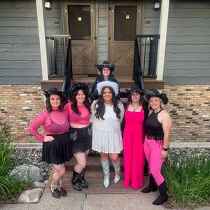 Gallery Photo 7