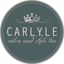Vendor Logo