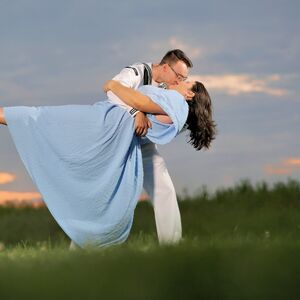 Gallery Photo 9