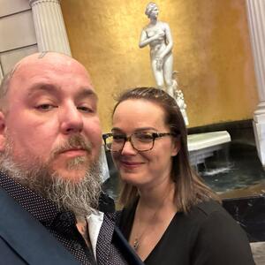 Gallery Photo 18