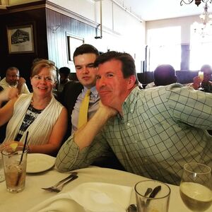 Gallery Photo 26