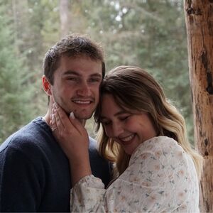 Gallery Photo 4