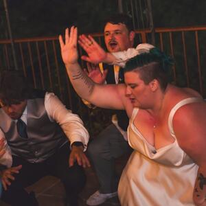 Gallery Photo 23