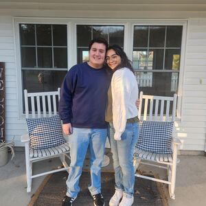 Gallery Photo 8