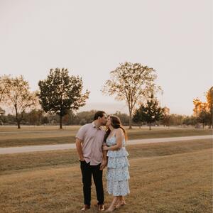 Gallery Photo 27