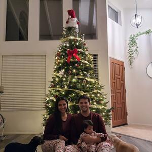 Gallery Photo 34