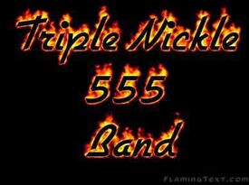 Triple Nickle Band - Country Band - Dayton, OH - Hero Gallery 1