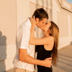 Gallery Photo 28
