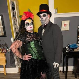 Gallery Photo 17