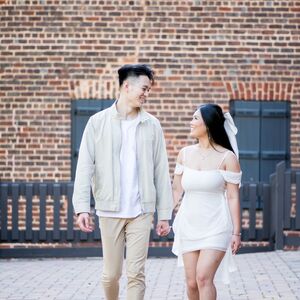 Gallery Photo 22