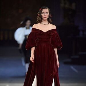 Gallery Photo 15