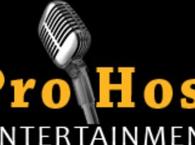 Pro Host Entertainment - Karaoke DJ - Saint Paul, MN - Hero Gallery 2