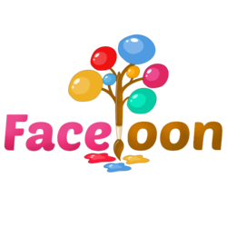 Faceloon, profile image