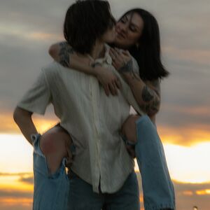 Gallery Photo 31