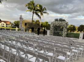 Cello In the Springs - Cellist - Pompano Beach, FL - Hero Gallery 2