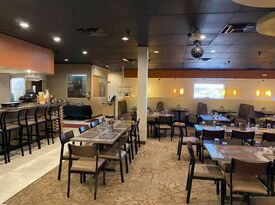 Chutneys Indian Restaurant - Full Buyout - Restaurant - Tempe, AZ - Hero Gallery 4