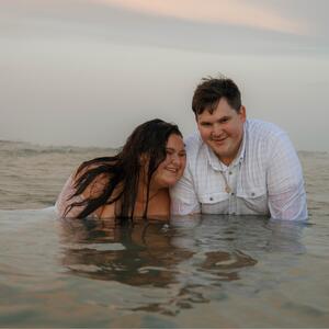 Gallery Photo 169