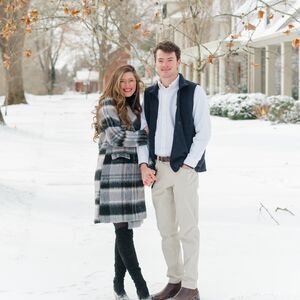 Gallery Photo 3