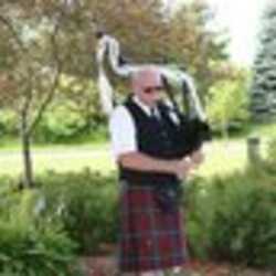 Top Bagpipers For Hire In Fond Du Lac County Wi The Bash