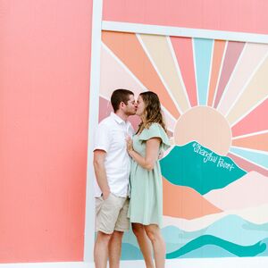 Gallery Photo 12