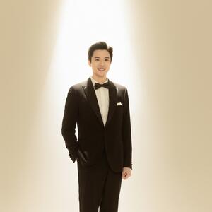 Gallery Photo 11