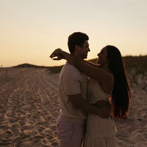 Gallery Photo 20