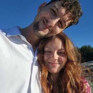 Gallery Photo 9