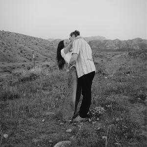 Gallery Photo 44