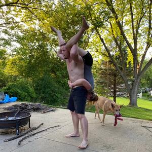 Gallery Photo 19