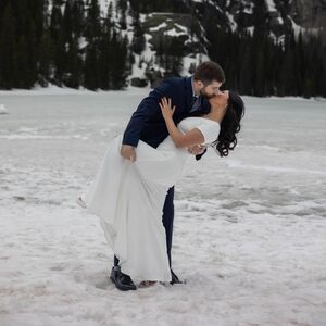 Gallery Photo 30