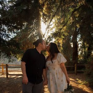 Gallery Photo 8