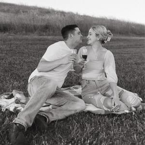 Gallery Photo 53