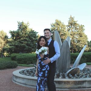 Gallery Photo 23